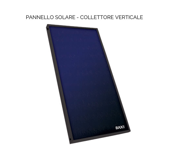 pannelli-solari-03