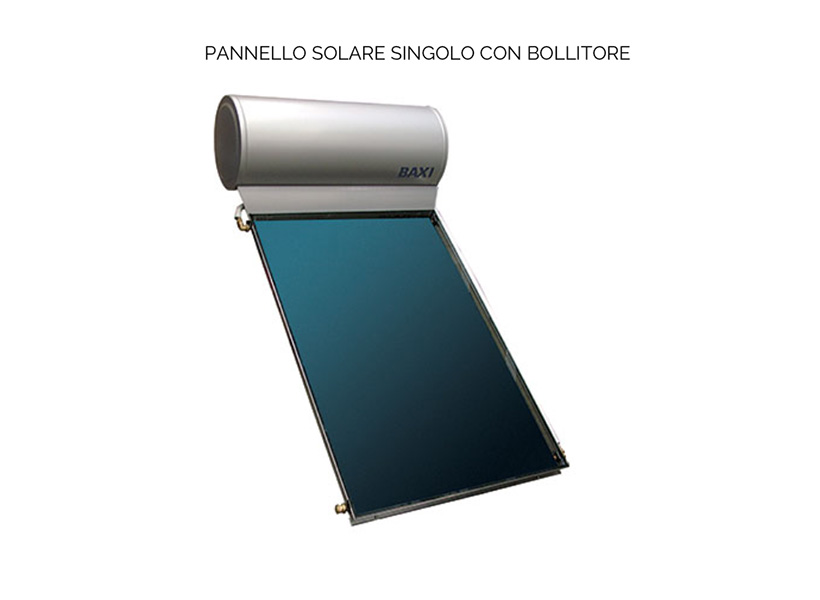 pannelli-solari-04